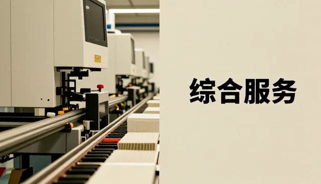 上海灰武贸易有限公司