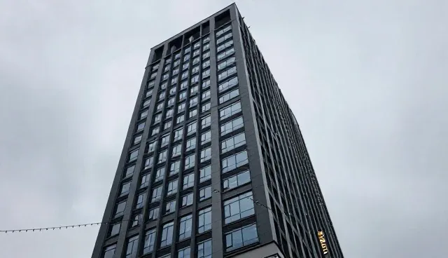 供应链品牌代理服务多批量采购支持建议