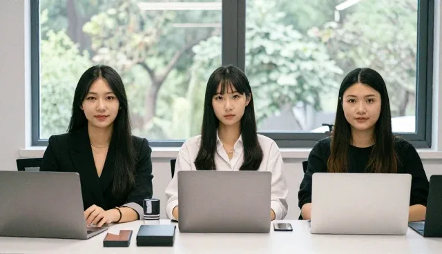 终端商户如何通过系统对接提升运营效率