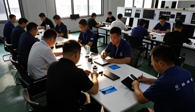 终端商户电商代运营供货渠道稳定：从入门到明白