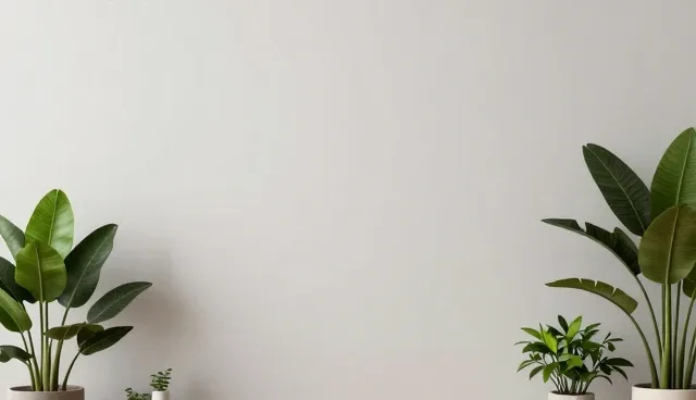 家居生活用品仓储配送选型建议