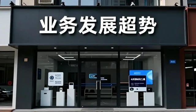 品牌代理在终端商户应急响应中的实际应用与挑战